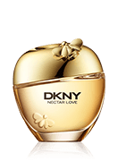 Donna Karan NY DKNY Nectar Love