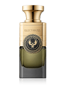 Electimuss Nero Collection