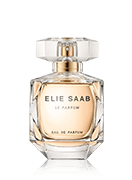 Elie Saab Le Parfum