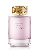 Elizabeth Arden Eternal Aura