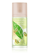 Elizabeth Arden Green Tea Pistachio Crunch