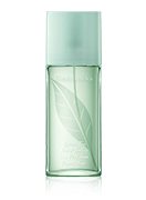 Elizabeth Arden Green Tea