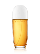 Elizabeth Arden Sunflowers