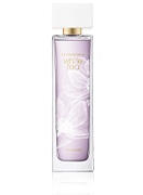 Elizabeth Arden White Tea Eau Lilac