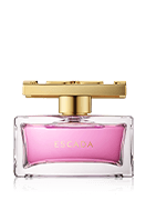 Escada Especially Escada