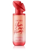 Escada Yum me, Peachy!