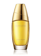 Estée Lauder Beautiful