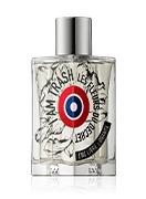 Etat Libre d'Orange I Am Trash – Les Fleurs du Déchet