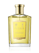 Floris Bergamotto di Positano