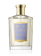 Floris Night Scented Jasmine