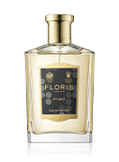 Floris No. 007