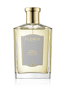 Floris Purple Mémoire