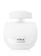 Furla Pura