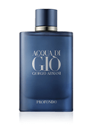 Giorgio Armani Acqua di Gio Homme Profondo