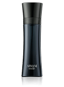 Giorgio Armani Code Homme