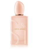 Giorgio Armani Sì Bloom