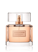 Givenchy Dahlia Divin