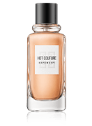 Givenchy Hot Couture