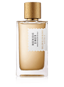 Goldfield & Banks Ingenious Ginger