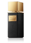 Gritti Privé Collection