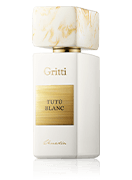 Gritti White Collection