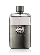 Gucci Guilty pour Homme