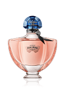 Guerlain Shalimar Millésime