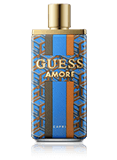 Guess Amore