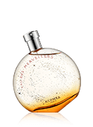 Hermès Eau des Merveilles