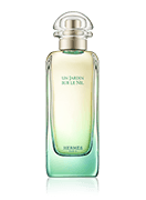 Hermès Un Jardin sur le Nil