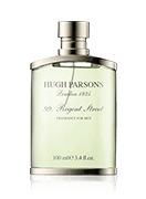 Hugh Parsons 99, Regent Street