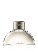 Hugo Boss Boss Woman
