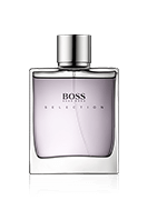 Hugo Boss Selection