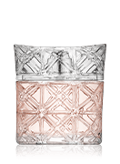 Issey Miyake Lumière d'Issey