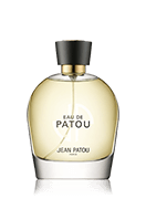 Jean Patou Collection Héritage