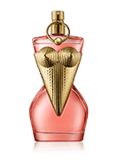 Jean Paul Gaultier Divine Couture