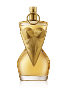 Jean Paul Gaultier Divine