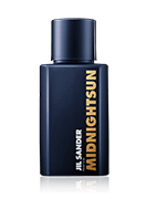 Jil Sander Midnight Sun