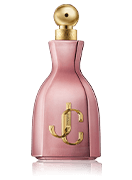 Jimmy Choo I Want Choo With Love