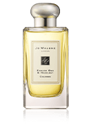 Jo Malone English Oak & Hazelnut