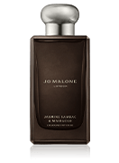 Jo Malone Jasmine Sambac & Marigold