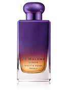 Jo Malone Violet & Amber Absolu