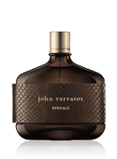 John Varvatos Vintage