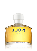 Joop! Le Bain