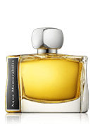 Jovoy Aqua Memorabilis