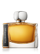 Jovoy Psychédélique