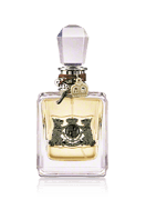 Juicy Couture Juicy Couture