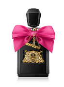 Juicy Couture Viva La Juicy Elixir