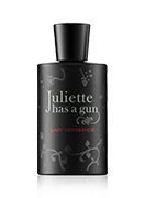 Juliette Has a Gun Lady Vengeance