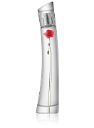 Kenzo Flower by Kenzo La Recolte Parisienne